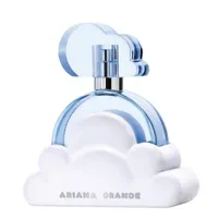 ARIANA GRANDE Cloud Eau de Parfum Spray 30ml, $33 £24.50 | The Fragrance Shop