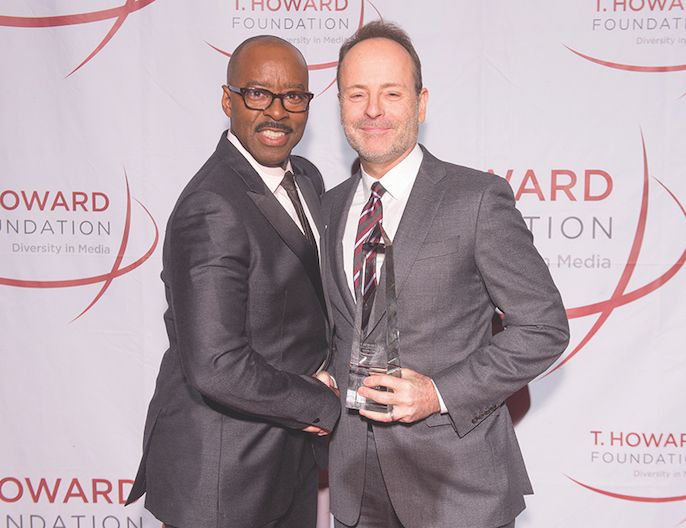 T Howard Foundation 2017 Awards Dinner-9.jpg
