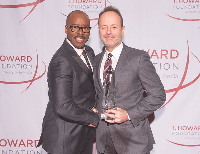 T Howard Foundation 2017 Awards Dinner-9.jpg