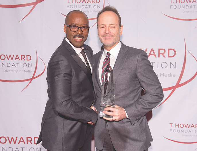 T Howard Foundation 2017 Awards Dinner-9.jpg