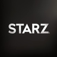 subscribe to Starz