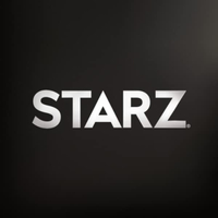 STARZ: $9