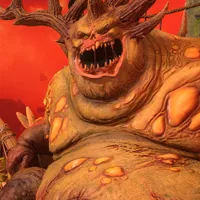 Total War: Warhammer 3 | $44.99 / £37.49 (25% off)