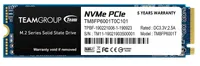 Team Group MP33 M.2 NVMe 1TB: was $89, now $63 at Amazon