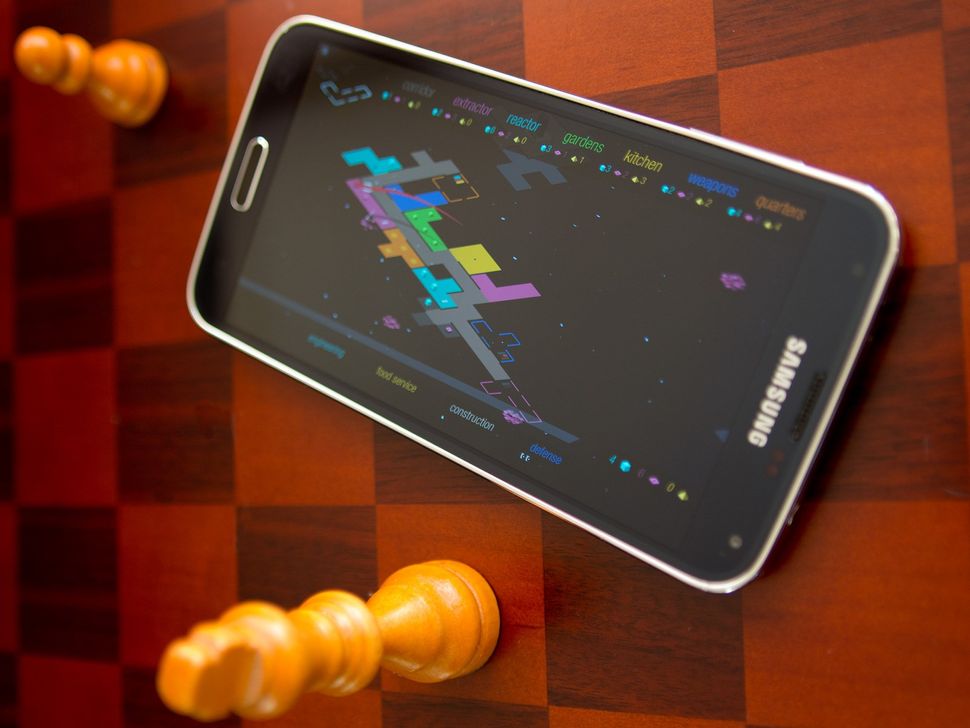 best free strategy games for android without in app purchases