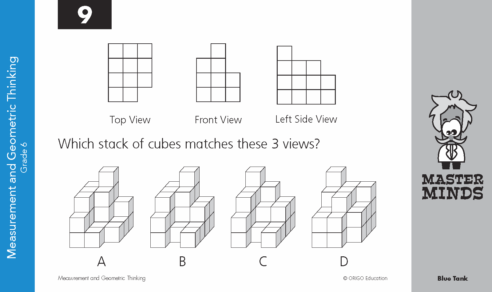 Resources for Problem Solving in Mathematics