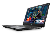 Dell G5 15 Gaming Laptop: was $1,009.99, now $749.99 at Dell