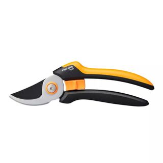 Fiskars P341 Bypass Pruner