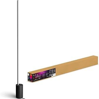 Philips Hue Signe Gradient Floor Lamp |$329.99 $289