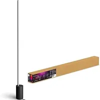 Philips Hue Signe Gradient Floor Lamp |$329.99 $289