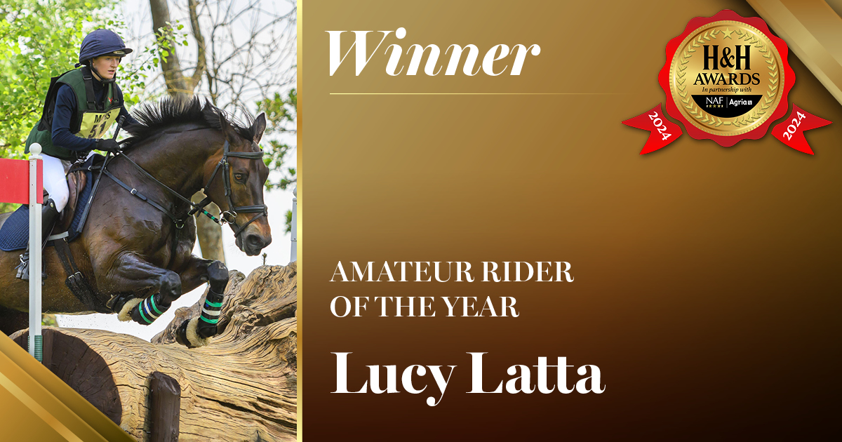 HH.0076_winner socials_1200x630_FB_3_Amateur Rider