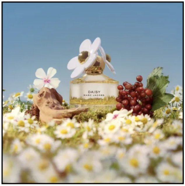 I&#039;ve Tried Every Single Marc Jacobs Fragrance&amp;mdash;These 5 Are the Best
