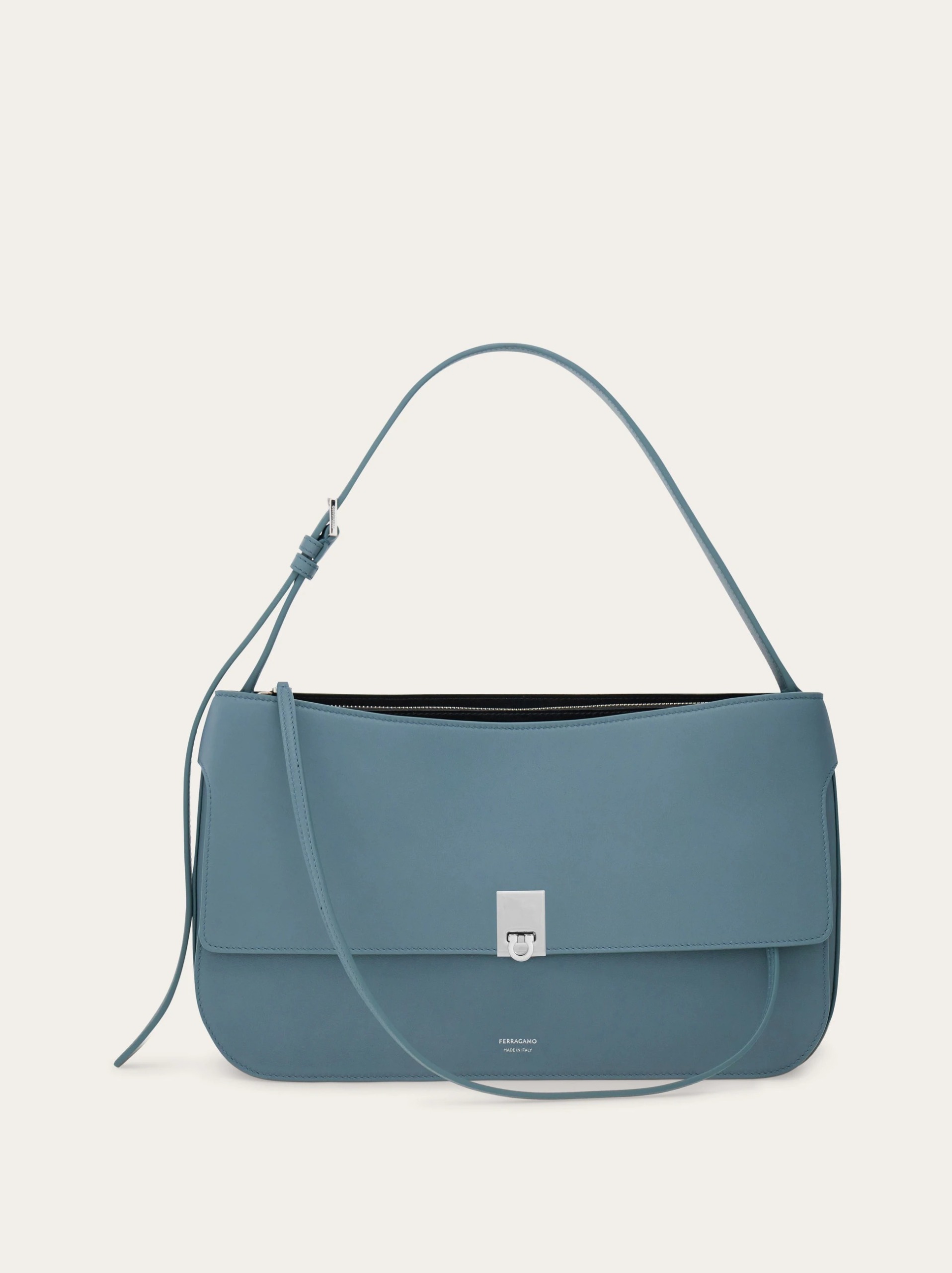 Ferragamo, Cara bag (S)