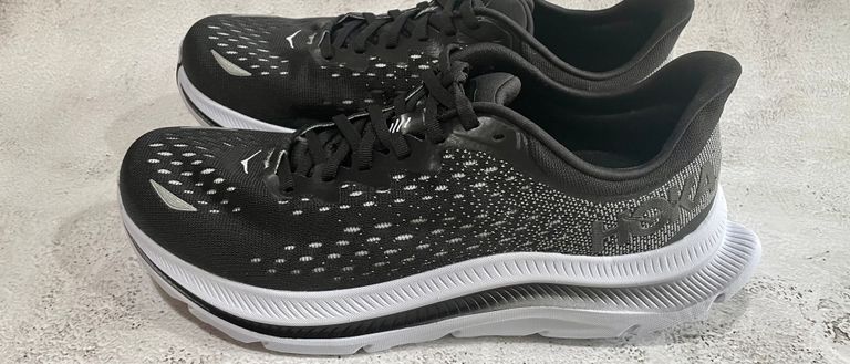 Hoka Kawana review | TechRadar