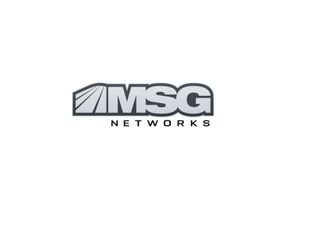 MSG Networks