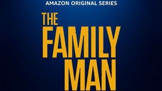 The Family Man series to return for third season
