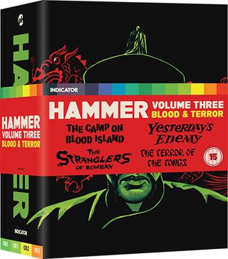 HAMMER_VOL3_BLOOD_AND_TERROR