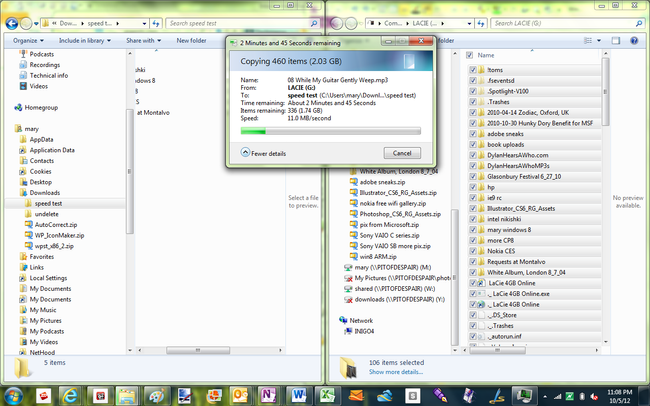 fast file copy windows 10 fast file copy windows 10