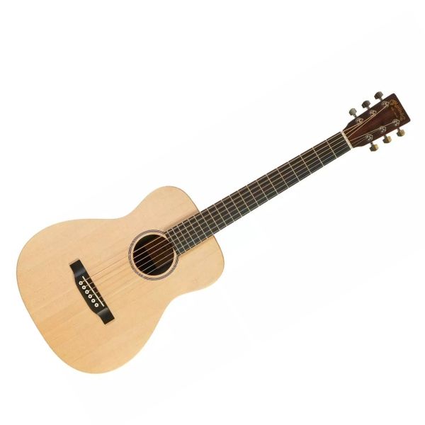 Best travel guitars 2024: top acoustic and electric options | Guitar World