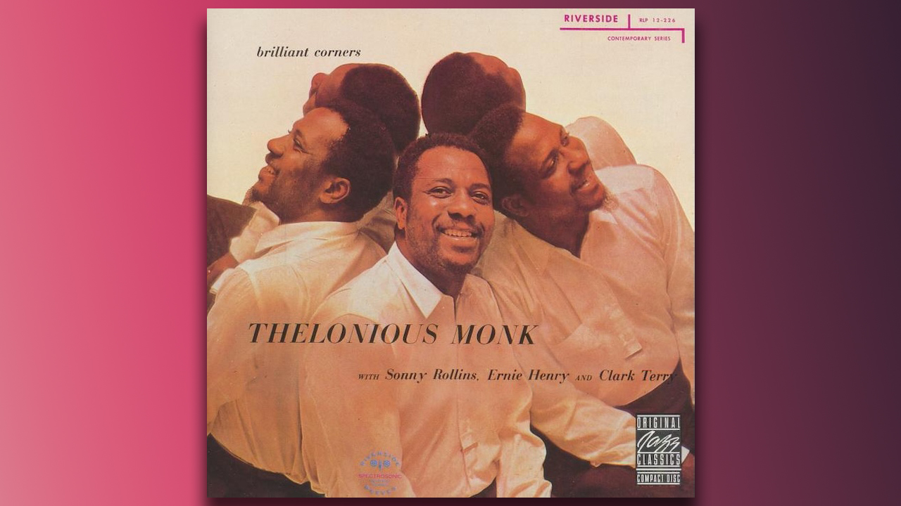 Best jazz albums