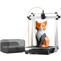 Anycubic Kobra 3 Max Combo Anycubic Kobra 3 Max Combo