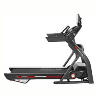 Bowflex Treadmill 10