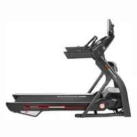 Bowflex Treadmill 10