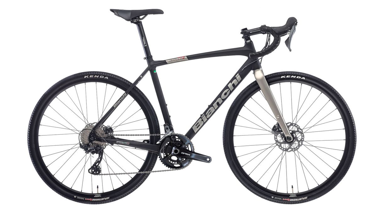 Bianchi road bikes range details, pricing and specifications Cyclingnews