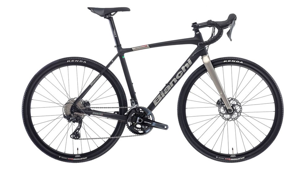 Bianchi road bikes range details, pricing and specifications Cyclingnews
