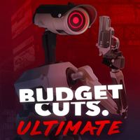 Budget Cuts Ultimate