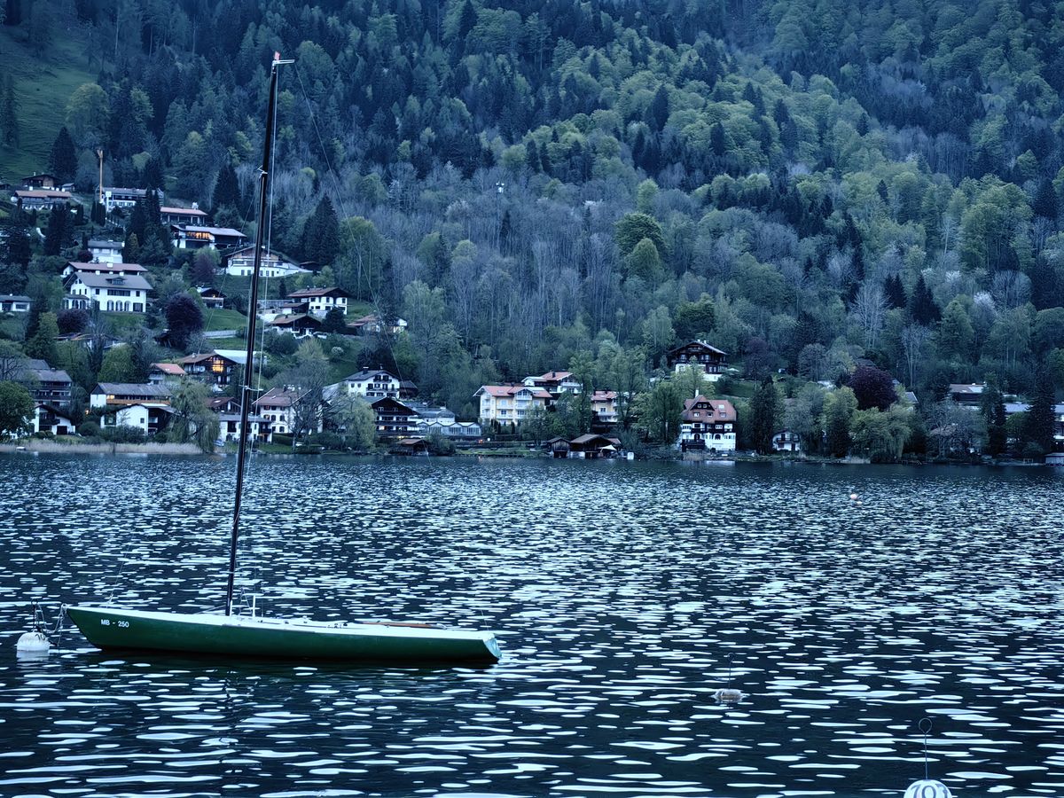 Huawei P60 Pro