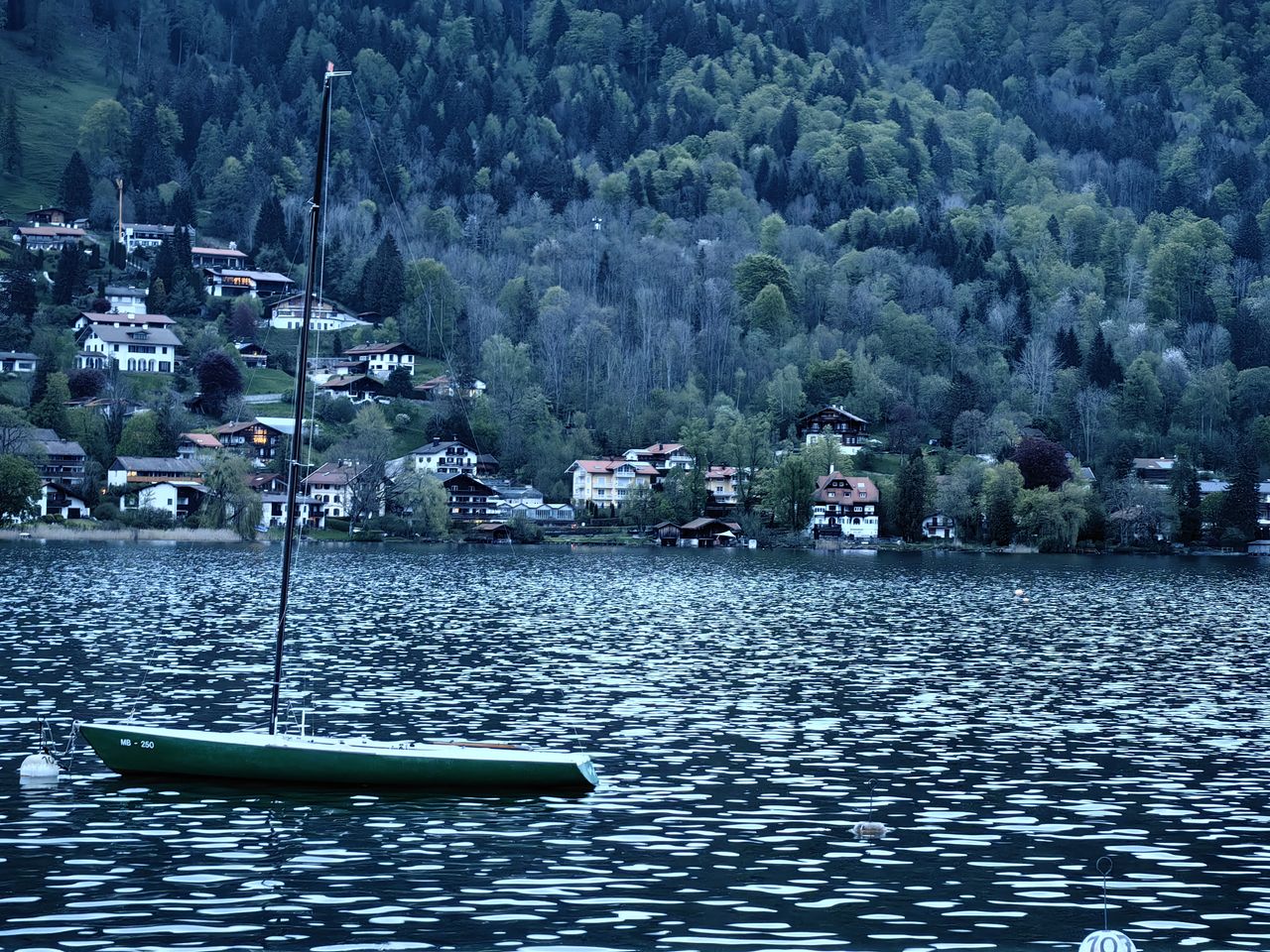 Huawei P60 Pro
