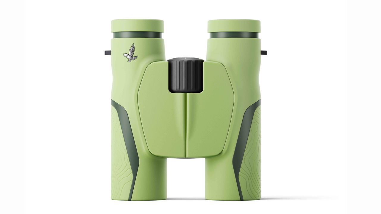 Swarovski Optik My Junior