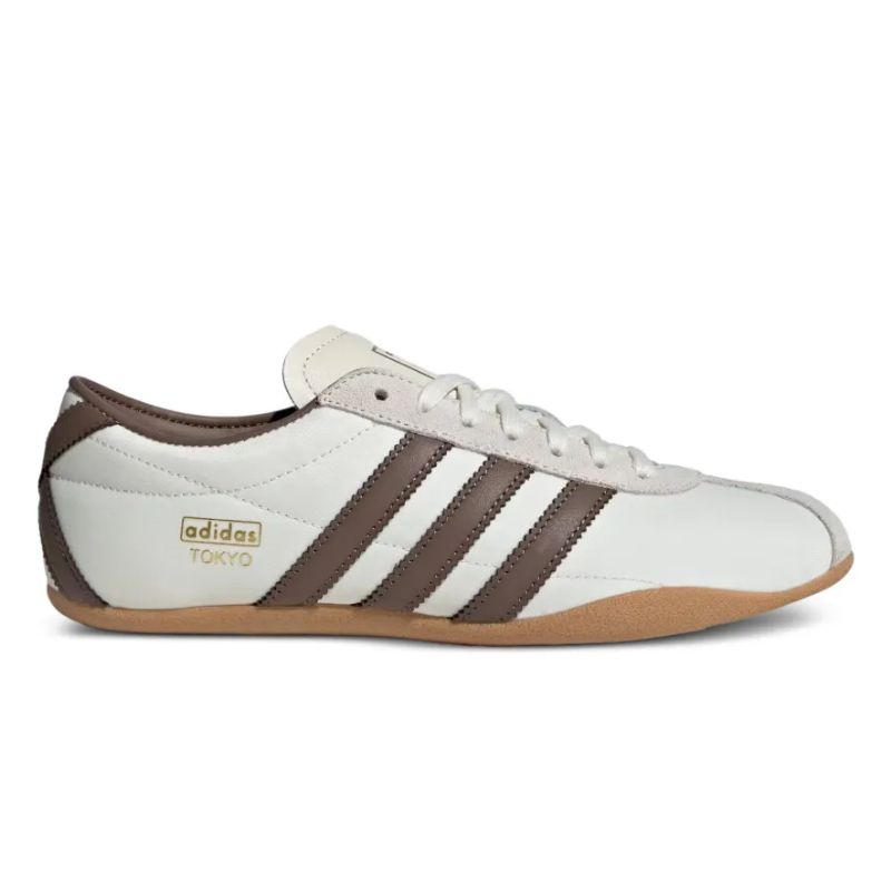 adidas tokyo trainers from Farfetch