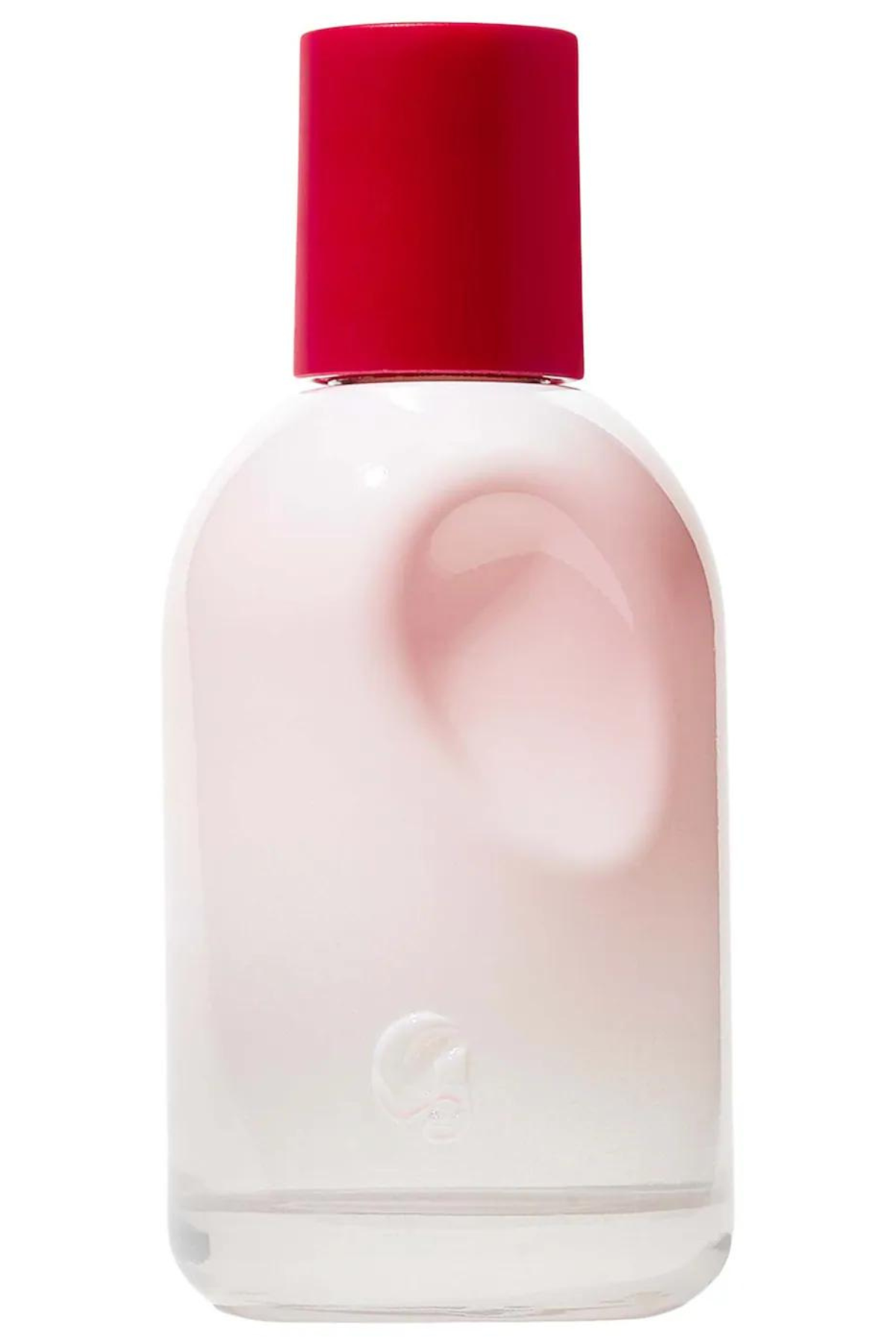 Glossier perfume