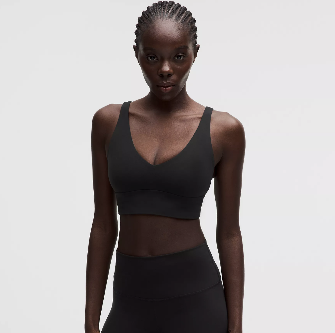 best running brands in the world