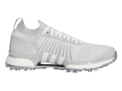 Adidas Tour360 XT Primeknit Shoe Launched Golf Monthly Golf Monthly