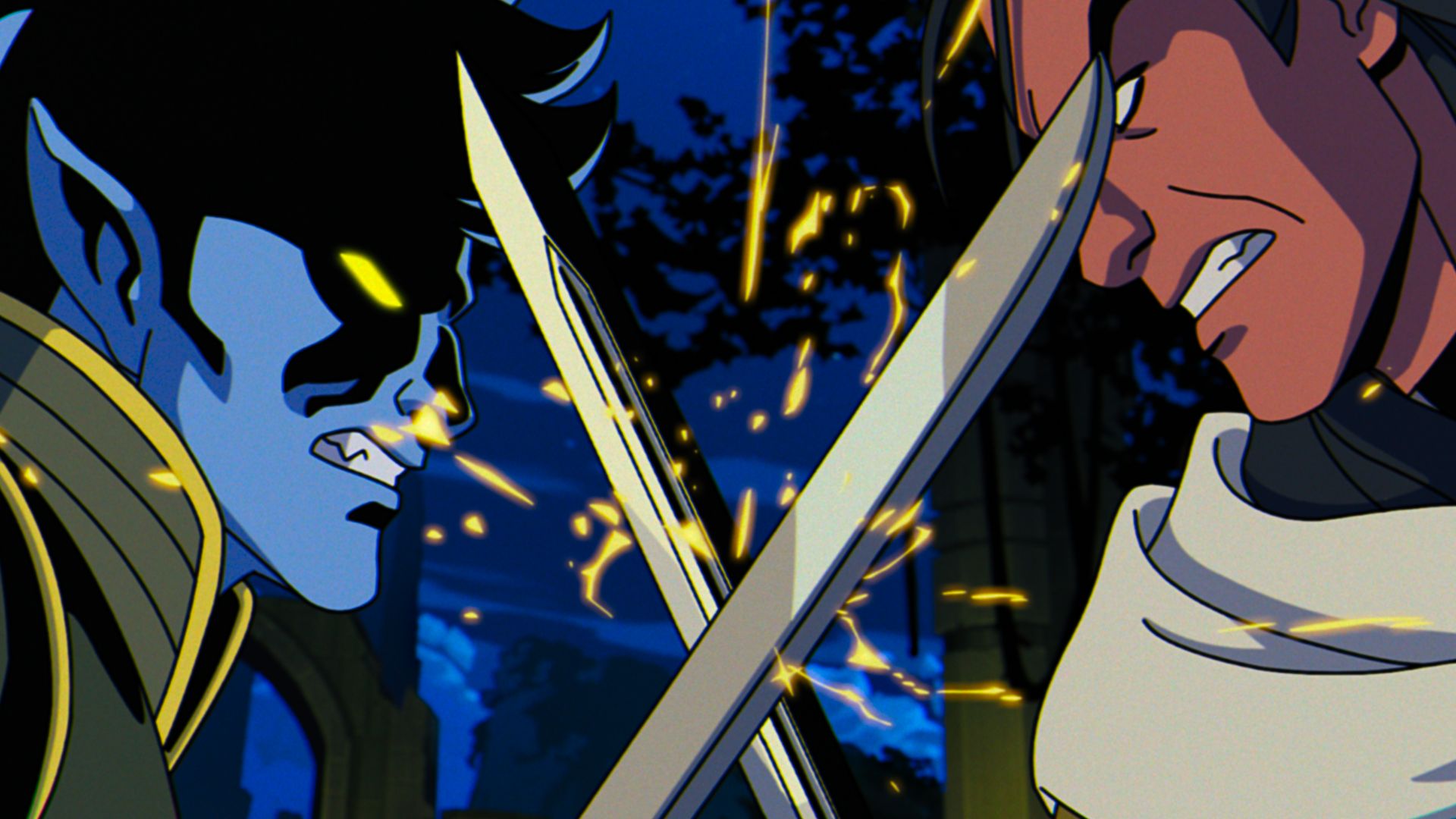 X-Men '97