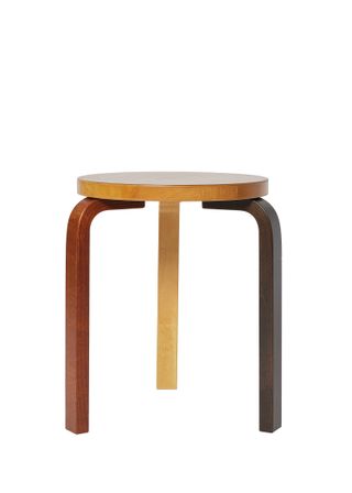 Paul Smith and Artek collaboration