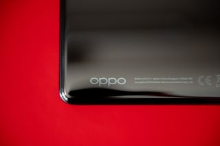 Oppo Find X3 Pro Review