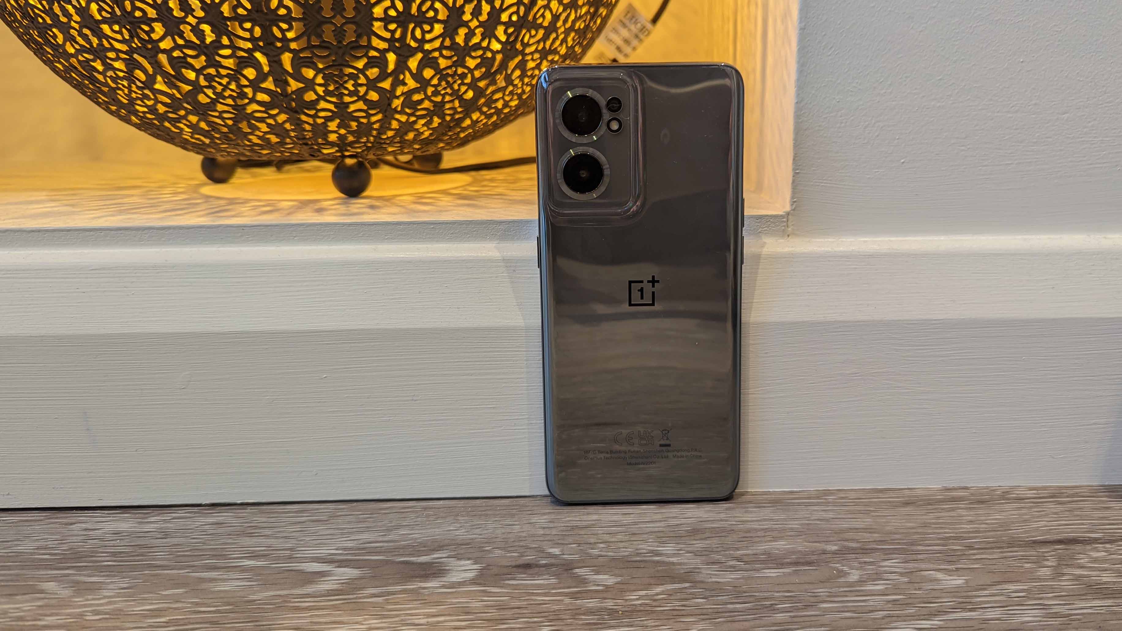 OnePlus Nord CE 2 review