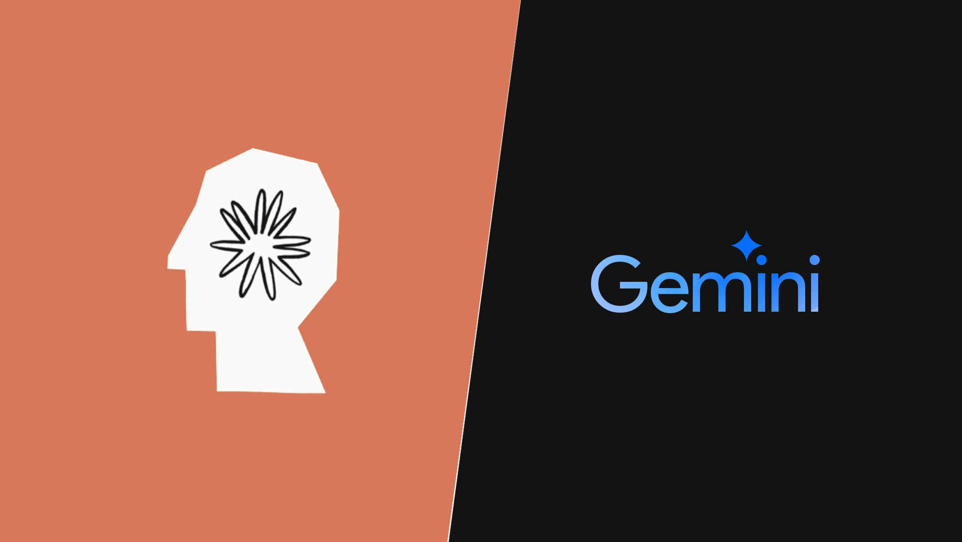 I tested Gemini 2.5 Pro vs Claude 4 Sonnet with the same 7 prompts ...