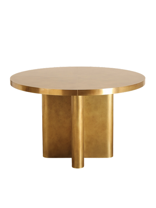 The Cyrus Dining Table