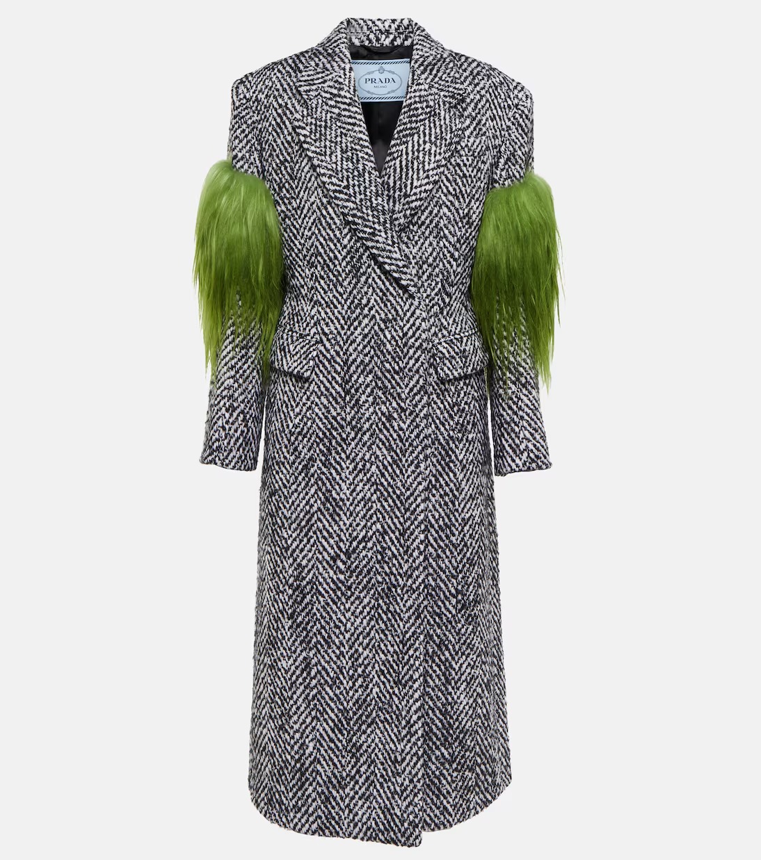 mytheresa, 
