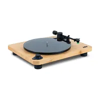 House of Marley  Stir It Up Lux