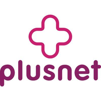 Plusnet Unlimited Fibre: £21.95 a month for 18 months plus a £70 reward card and no activation fee