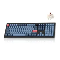 Keychron V6 Max Wireless Mechanical Keyboard 