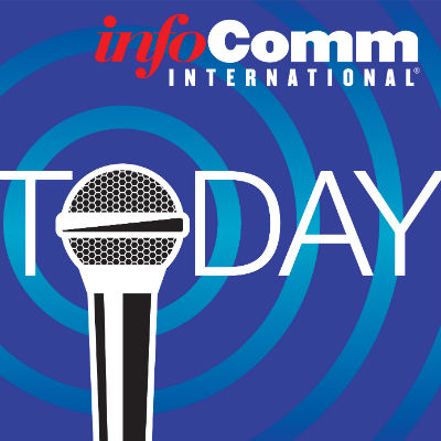 InfoComm Hosts Second Annual Executive Conference Sept 23-25