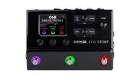 Line 6 HX Stomp$559| &pound;558&nbsp;| &euro;529
