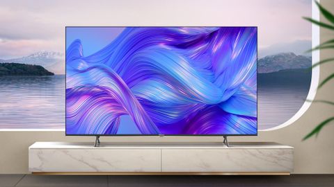 The best TVs under $500 in 2023 | Tom's Guide